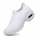 Atena - Sneakers Ortopediche