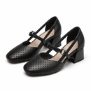 Antonella - Scarpe Ortopediche