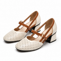 Antonella - Scarpe Ortopediche