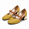 Antonella - Scarpe Ortopediche