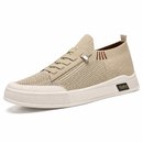 Apex - Sneakers Ortopediche
