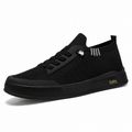 Apex - Sneakers Ortopediche
