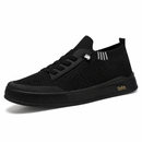 Apex - Sneakers Ortopediche