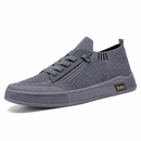 Apex - Sneakers Ortopediche