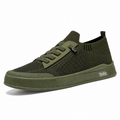 Apex - Sneakers Ortopediche