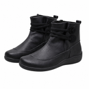 Artic - Stivali Ortopedici