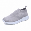Aspire - Sneakers Ortopediche