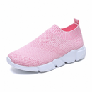 Aspire - Sneakers Ortopediche