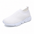 Aspire - Sneakers Ortopediche