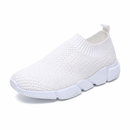 Aspire - Sneakers Ortopediche