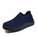 Astro - Sneakers Ortopediche