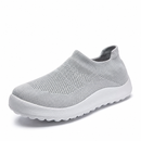 Astro - Sneakers Ortopediche