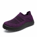 Astro - Sneakers Ortopediche