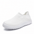 Astro - Sneakers Ortopediche
