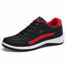 Atlas - Sneakers Ortopediche