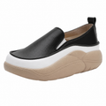 Aurora - Sneakers Ortopediche
