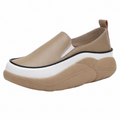 Aurora - Sneakers Ortopediche