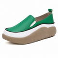 Aurora - Sneakers Ortopediche