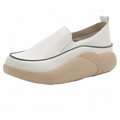 Aurora - Sneakers Ortopediche