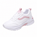 AustinPro - Sneakers Ortopediche
