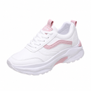 AustinPro - Sneakers Ortopediche