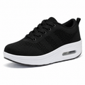 Balance - Sneakers Ortopediche