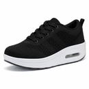 Balance - Sneakers Ortopediche
