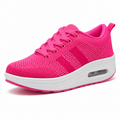 Balance - Sneakers Ortopediche