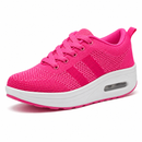 Balance - Sneakers Ortopediche