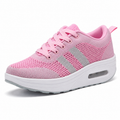 Balance - Sneakers Ortopediche