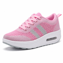 Balance - Sneakers Ortopediche