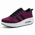 Balance - Sneakers Ortopediche