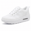 Balance - Sneakers Ortopediche