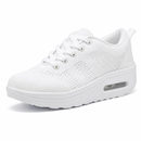 Balance - Sneakers Ortopediche