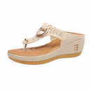 Beauty - Sandali Ortopedici