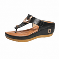 Beauty - Sandali Ortopedici