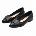 Bella - Scarpe Ortopediche