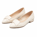 Bella - Scarpe Ortopediche