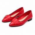 Bella - Scarpe Ortopediche