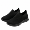 BelleComfort - Sneakers Ortopediche