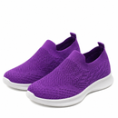 BelleComfort - Sneakers Ortopediche