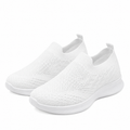 BelleComfort - Sneakers Ortopediche