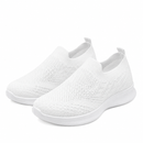 BelleComfort - Sneakers Ortopediche