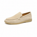 Belmont - Mocassini Ortopedici