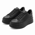 BioMov - Sneakers Ortopediche