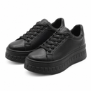 BioMov - Sneakers Ortopediche
