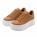 BioMov - Sneakers Ortopediche
