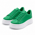 BioMov - Sneakers Ortopediche