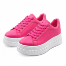 BioMov - Sneakers Ortopediche