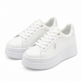 BioMov - Sneakers Ortopediche
